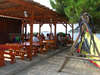 Odisej Hotel 
